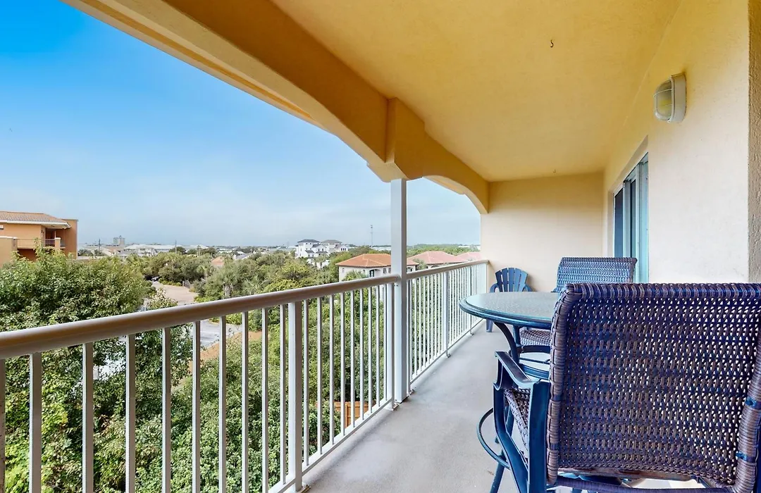 Ciboney 4015-1