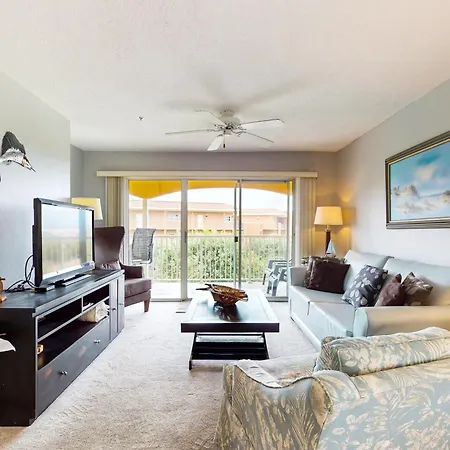 Ciboney 4015-3
